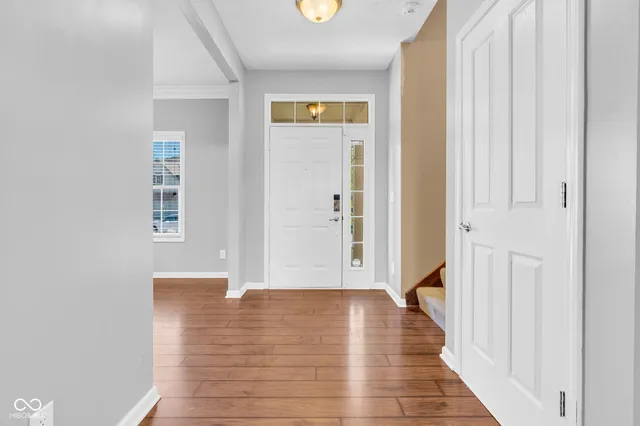 $485,000 | 1394 Longleaf Street, Avon, IN 46123