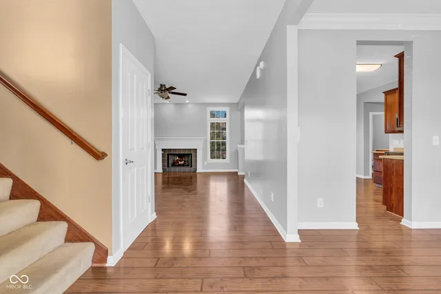 $485,000 | 1394 Longleaf Street, Avon, IN 46123