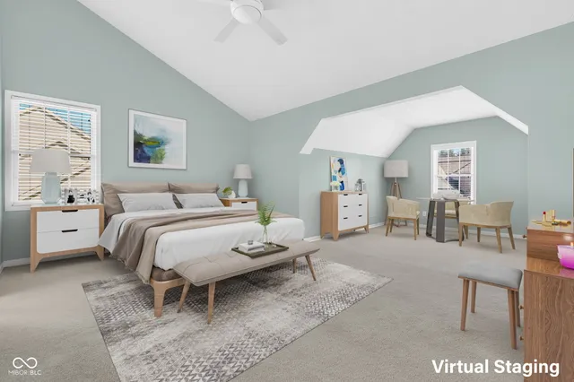 $485,000 | 1394 Longleaf Street, Avon, IN 46123