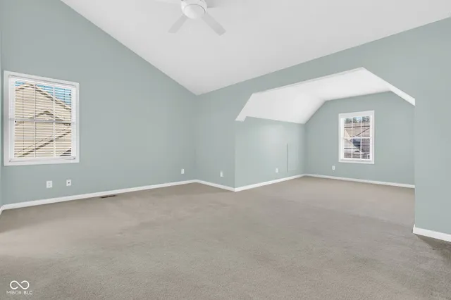 $485,000 | 1394 Longleaf Street, Avon, IN 46123