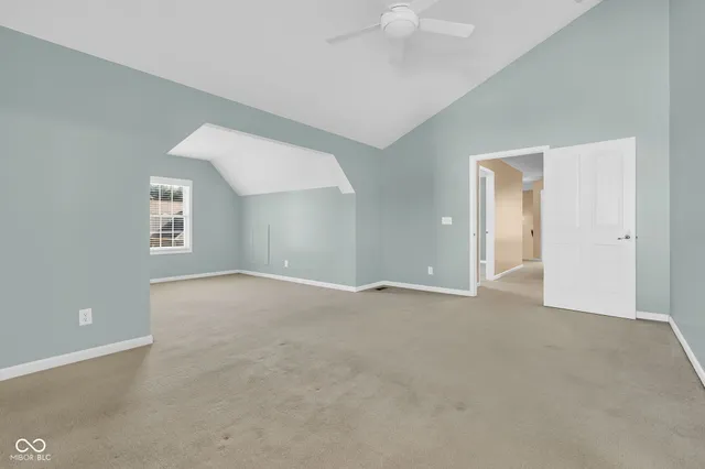 $485,000 | 1394 Longleaf Street, Avon, IN 46123