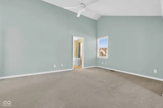 $485,000 | 1394 Longleaf Street, Avon, IN 46123