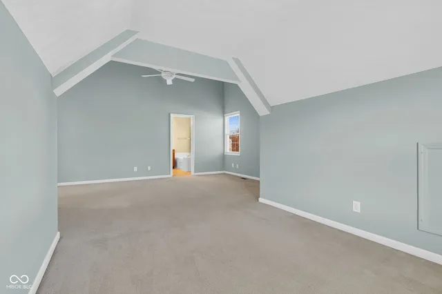 $485,000 | 1394 Longleaf Street, Avon, IN 46123