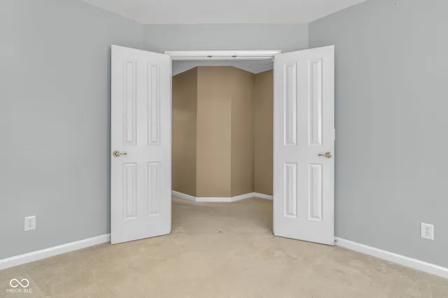 $485,000 | 1394 Longleaf Street, Avon, IN 46123