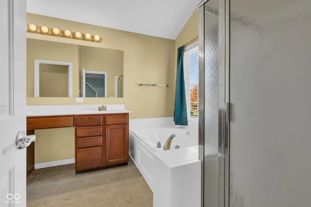 $485,000 | 1394 Longleaf Street, Avon, IN 46123