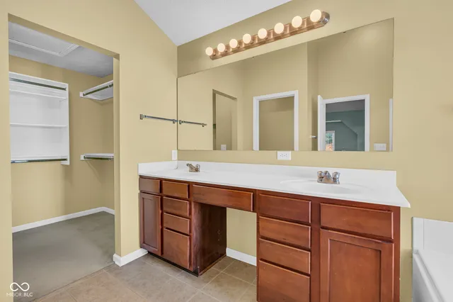 $485,000 | 1394 Longleaf Street, Avon, IN 46123