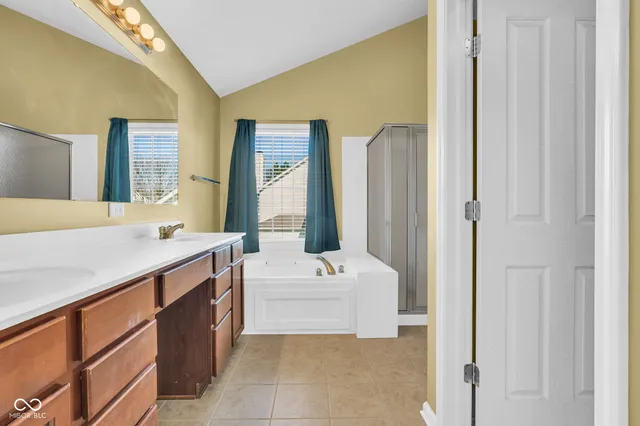 $485,000 | 1394 Longleaf Street, Avon, IN 46123