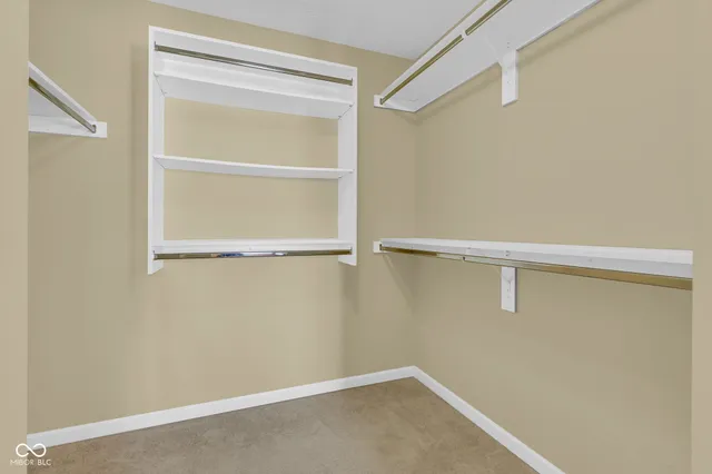 $485,000 | 1394 Longleaf Street, Avon, IN 46123