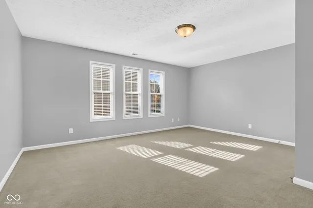 $485,000 | 1394 Longleaf Street, Avon, IN 46123