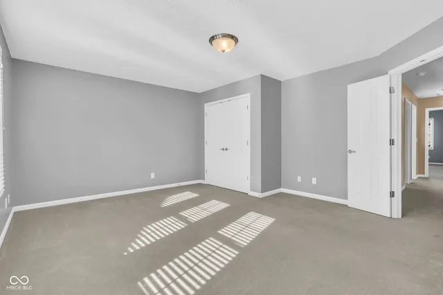 $485,000 | 1394 Longleaf Street, Avon, IN 46123