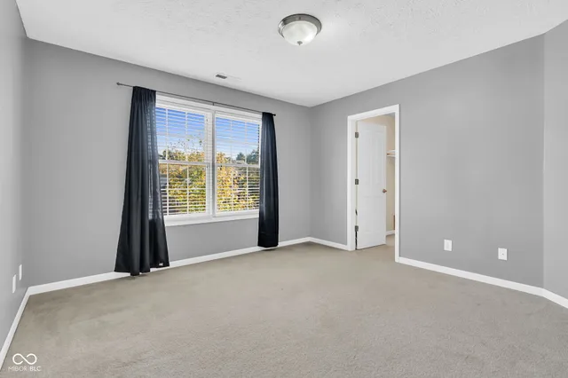 $485,000 | 1394 Longleaf Street, Avon, IN 46123