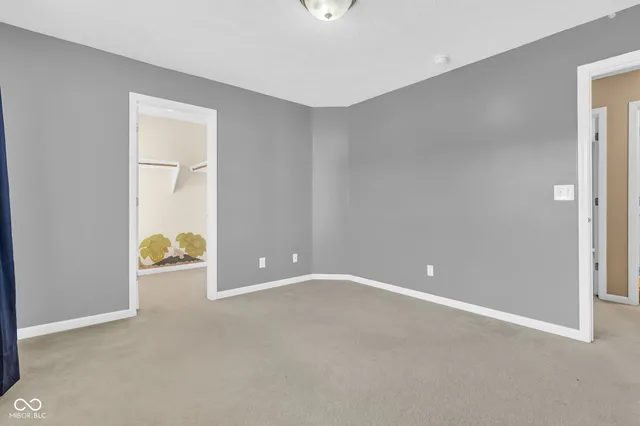 $485,000 | 1394 Longleaf Street, Avon, IN 46123