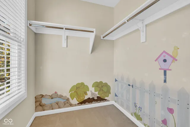 $485,000 | 1394 Longleaf Street, Avon, IN 46123