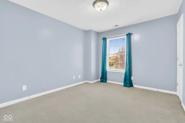 $485,000 | 1394 Longleaf Street, Avon, IN 46123