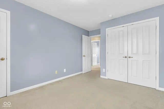 $485,000 | 1394 Longleaf Street, Avon, IN 46123