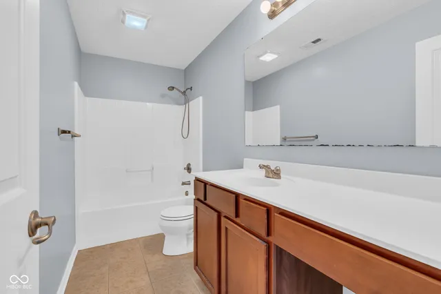 $485,000 | 1394 Longleaf Street, Avon, IN 46123