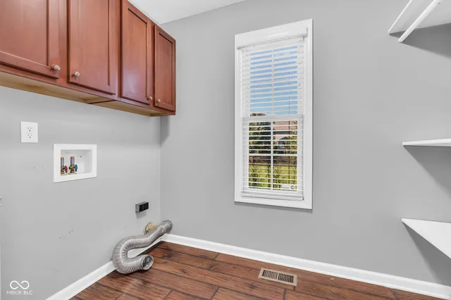 $485,000 | 1394 Longleaf Street, Avon, IN 46123