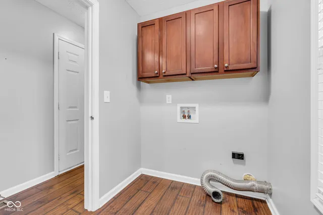 $485,000 | 1394 Longleaf Street, Avon, IN 46123