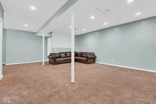 $485,000 | 1394 Longleaf Street, Avon, IN 46123