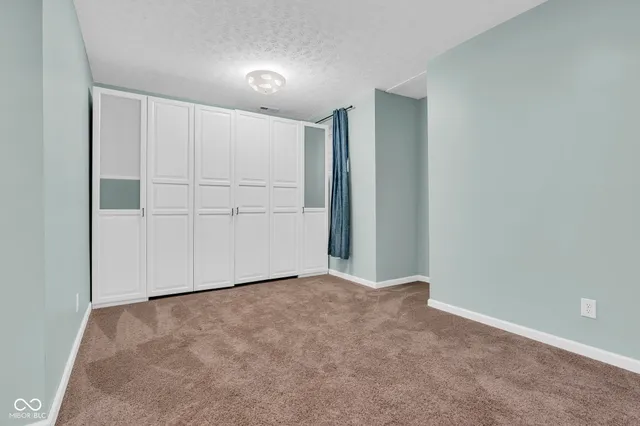 $485,000 | 1394 Longleaf Street, Avon, IN 46123