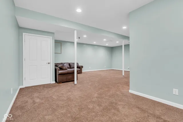 $485,000 | 1394 Longleaf Street, Avon, IN 46123