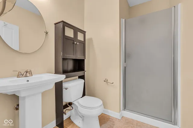 $485,000 | 1394 Longleaf Street, Avon, IN 46123