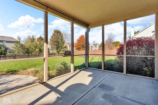 $485,000 | 1394 Longleaf Street, Avon, IN 46123