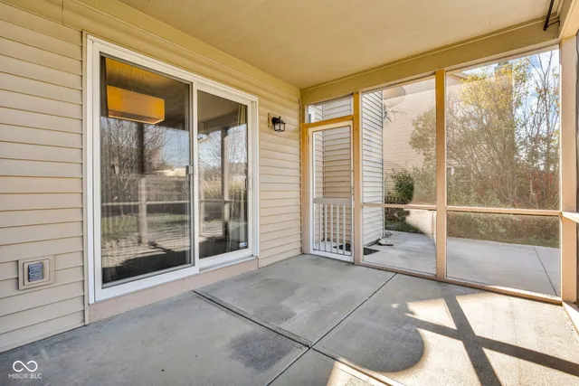 $485,000 | 1394 Longleaf Street, Avon, IN 46123