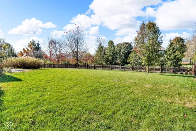 $485,000 | 1394 Longleaf Street, Avon, IN 46123