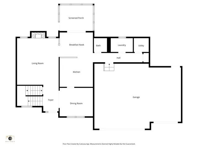 $485,000 | 1394 Longleaf Street, Avon, IN 46123