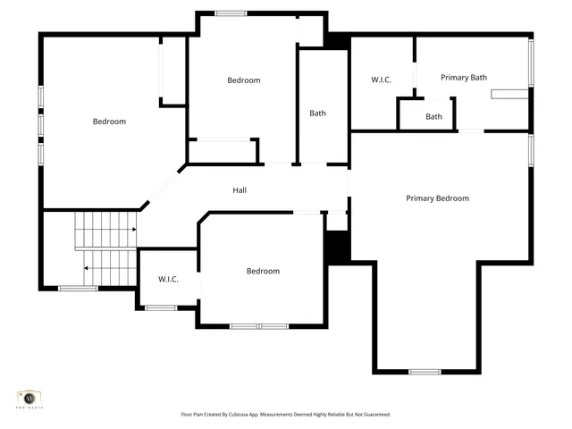 $485,000 | 1394 Longleaf Street, Avon, IN 46123