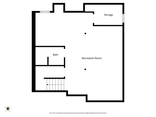 $485,000 | 1394 Longleaf Street, Avon, IN 46123