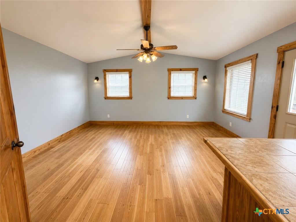 2050 Tenney Creek Road Dale, TX 78616 - Photo 8 of 13 Gallery Image 8