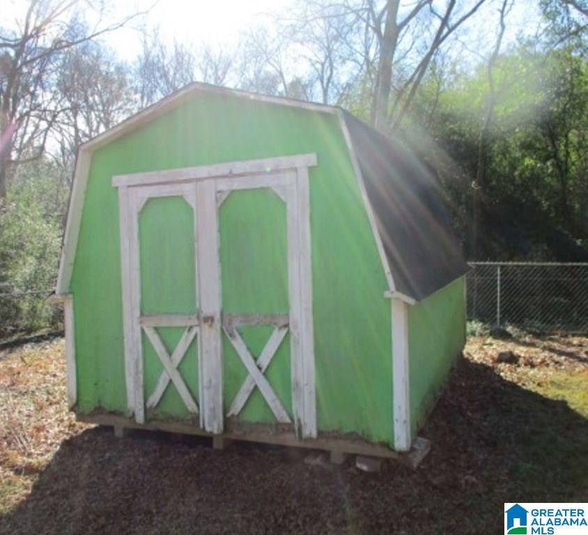 412 Pine Street Southwest Bessemer, AL 35022 - Photo 5 of 11