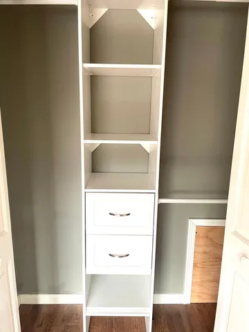 $99,500 | 12930 Nicollet Avenue, Unit 202, Burnsville, MN 55337