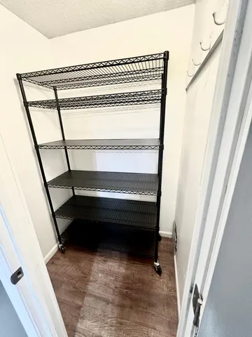 $99,500 | 12930 Nicollet Avenue, Unit 202, Burnsville, MN 55337