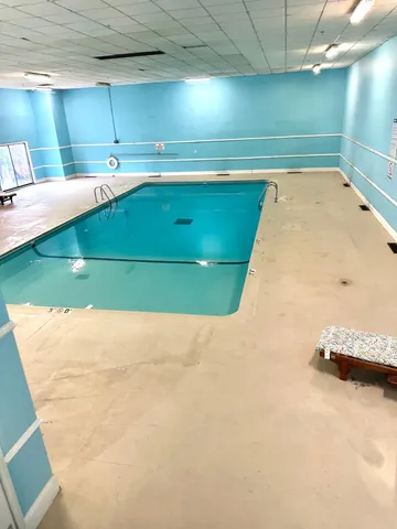 $99,500 | 12930 Nicollet Avenue, Unit 202, Burnsville, MN 55337