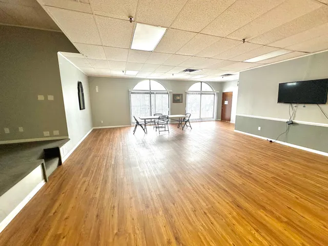 $99,500 | 12930 Nicollet Avenue, Unit 202, Burnsville, MN 55337