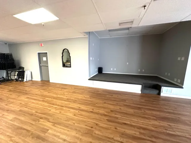 $99,500 | 12930 Nicollet Avenue, Unit 202, Burnsville, MN 55337