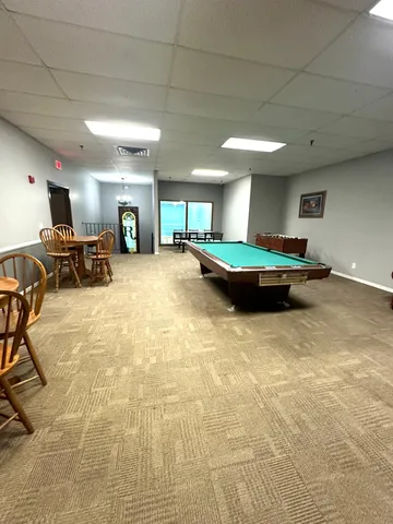 $99,500 | 12930 Nicollet Avenue, Unit 202, Burnsville, MN 55337