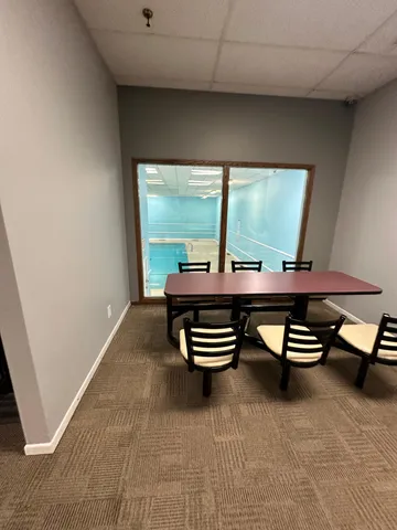 $99,500 | 12930 Nicollet Avenue, Unit 202, Burnsville, MN 55337