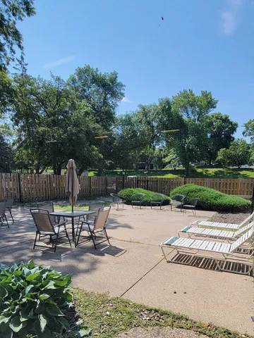 $99,500 | 12930 Nicollet Avenue, Unit 202, Burnsville, MN 55337