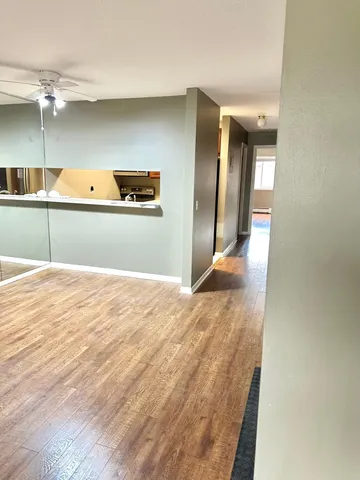 $99,500 | 12930 Nicollet Avenue, Unit 202, Burnsville, MN 55337