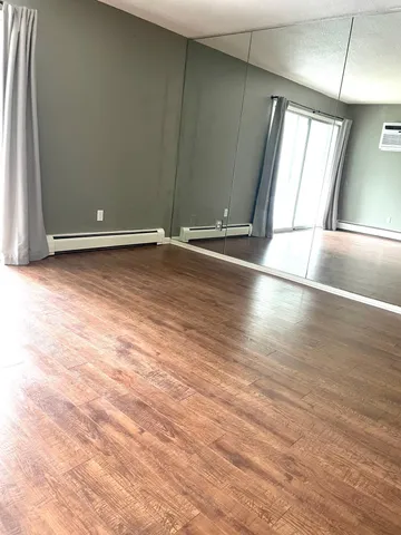 $99,500 | 12930 Nicollet Avenue, Unit 202, Burnsville, MN 55337