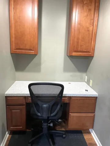 $99,500 | 12930 Nicollet Avenue, Unit 202, Burnsville, MN 55337