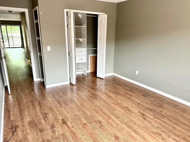 $99,500 | 12930 Nicollet Avenue, Unit 202, Burnsville, MN 55337