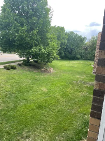 $99,500 | 12930 Nicollet Avenue, Unit 202, Burnsville, MN 55337