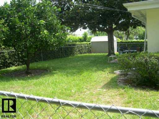2000 Ripon Drive Clearwater, FL 33764 - Photo 3 of 8 Other