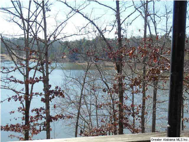 Heather Circle, Unit 1 Oneonta, AL 35121 - Photo 1 of 10