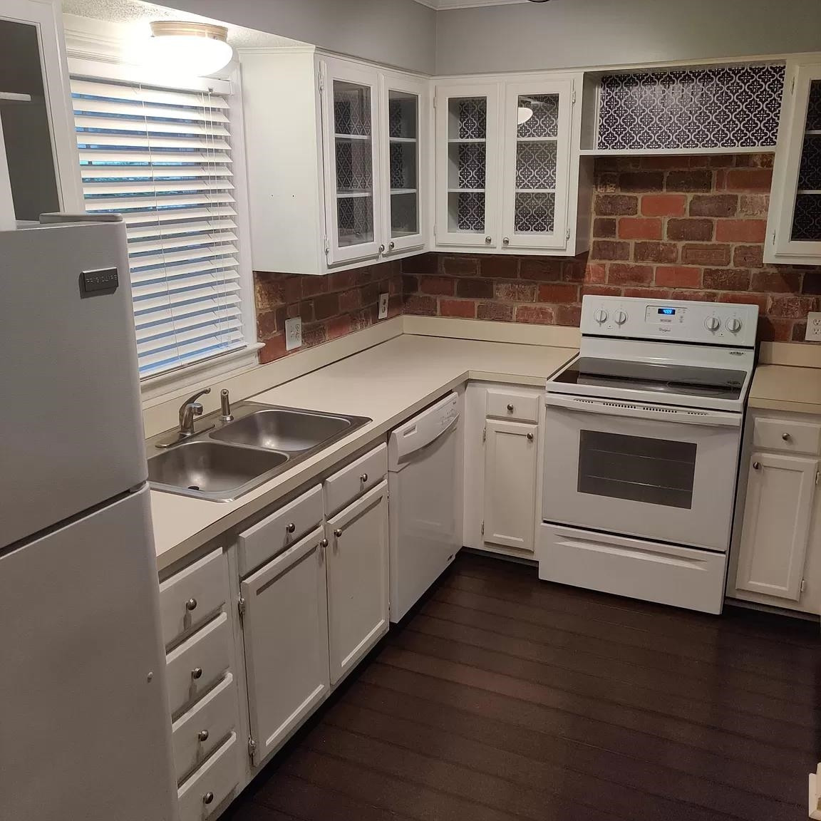 7301 Sweet Bay Lane Raleigh, NC 27615 - Photo 4 of 30 Photo 4